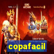 copafacil
