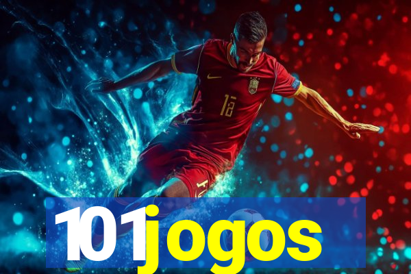 101jogos