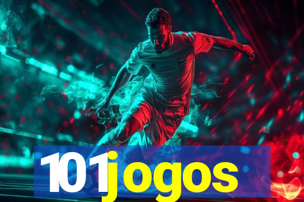 101jogos
