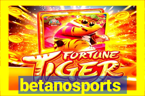 betanosports