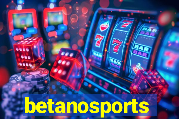 betanosports