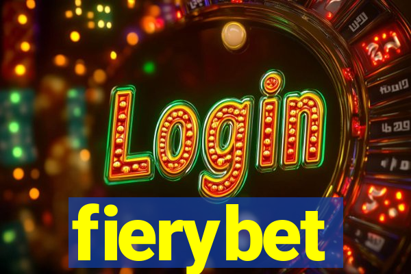 fierybet