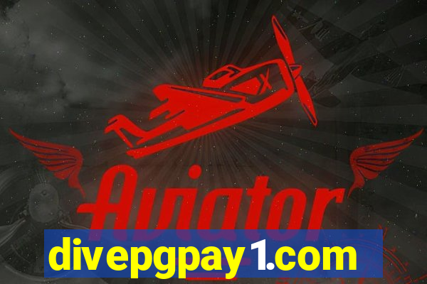 divepgpay1.com