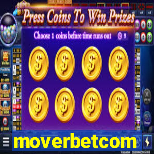 moverbetcom