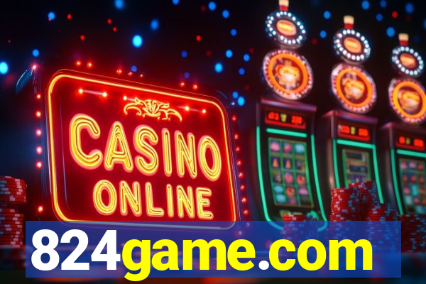 824game.com