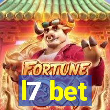 l7 bet