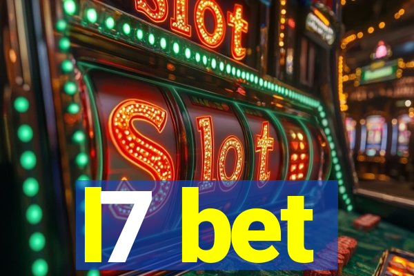 l7 bet