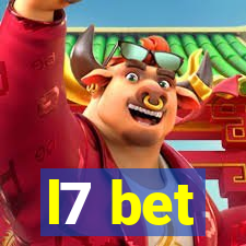l7 bet