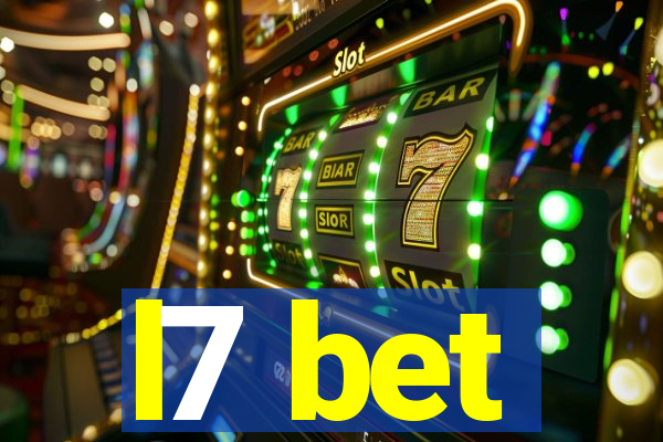 l7 bet
