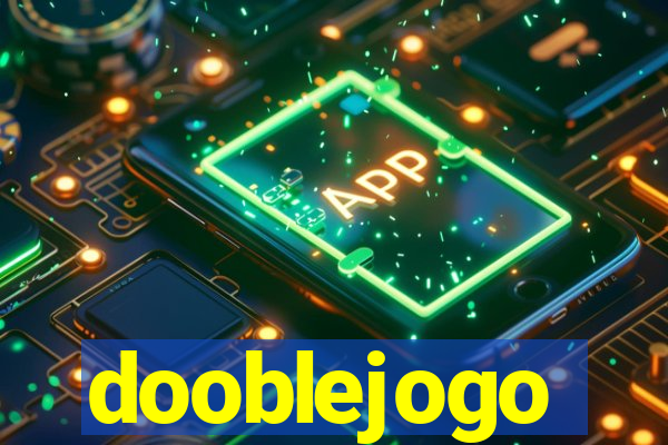 dooblejogo