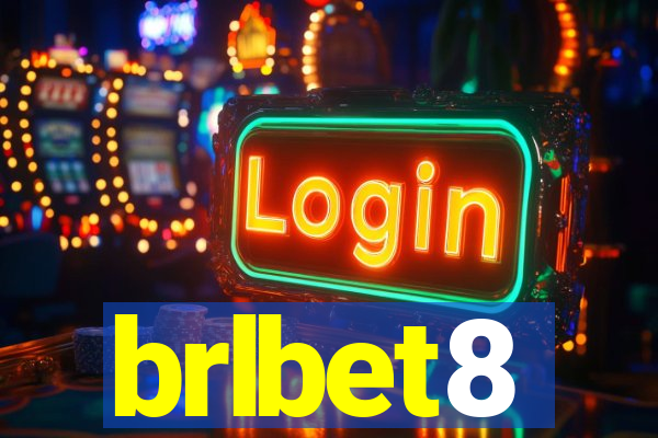 brlbet8