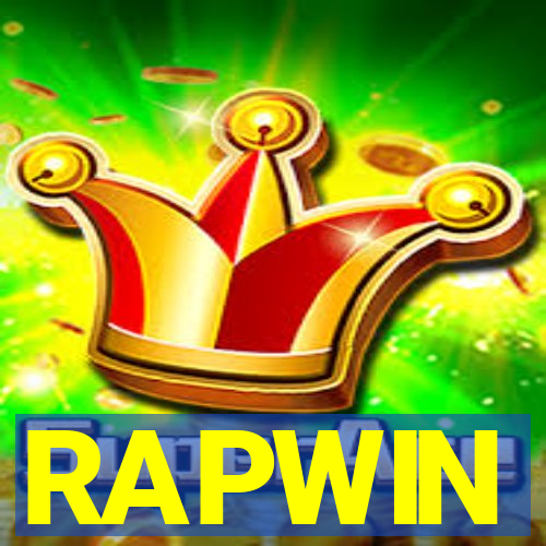 RAPWIN