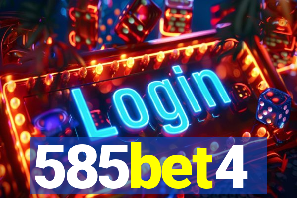 585bet4