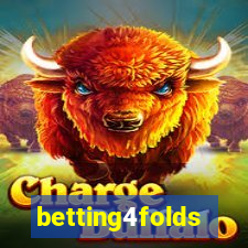 betting4folds