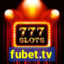 fubet.tv