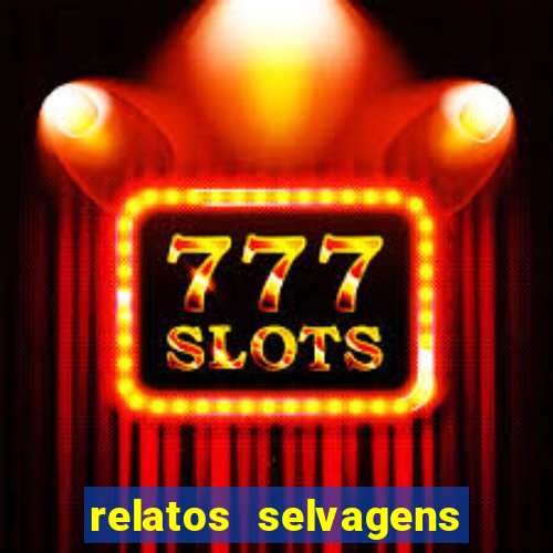 relatos selvagens filmes parecidos