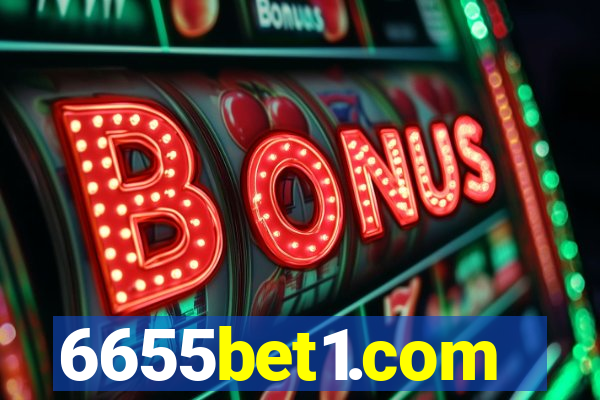 6655bet1.com