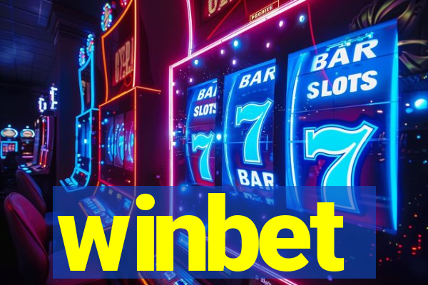 winbet