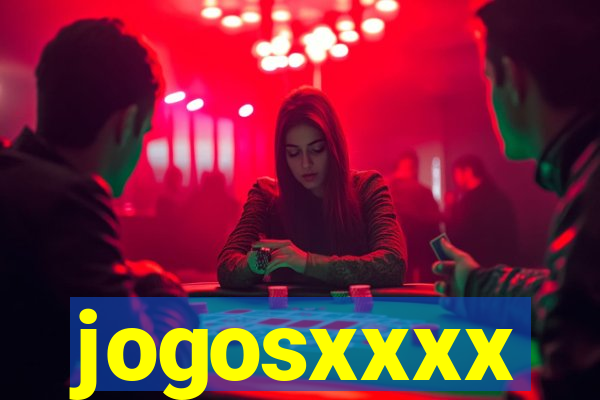 jogosxxxx