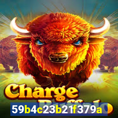 688v