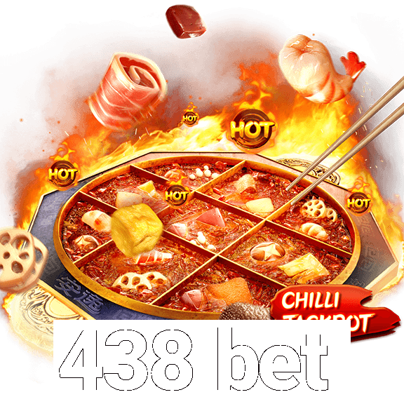 438 bet