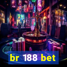 br 188 bet