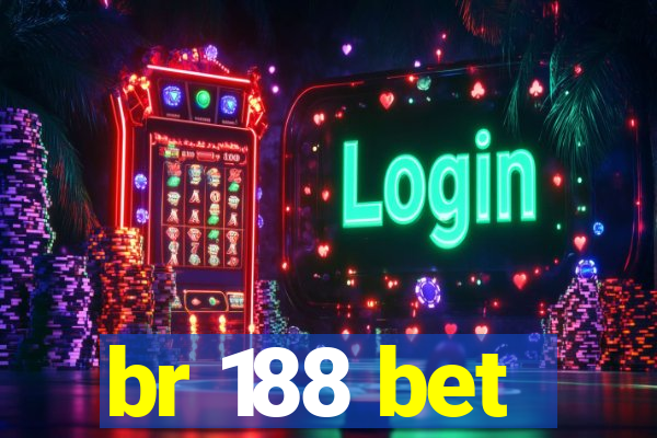 4555