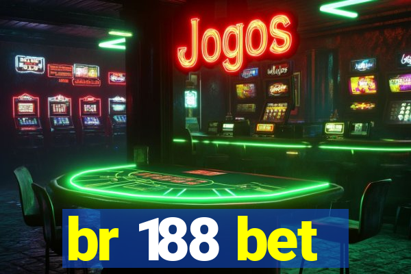 br 188 bet