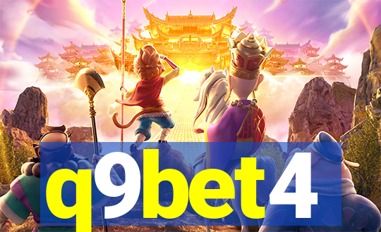 q9bet4