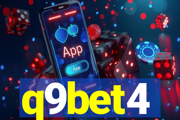 q9bet4