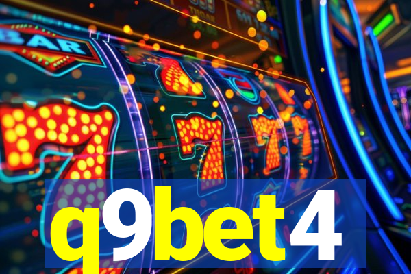 q9bet4
