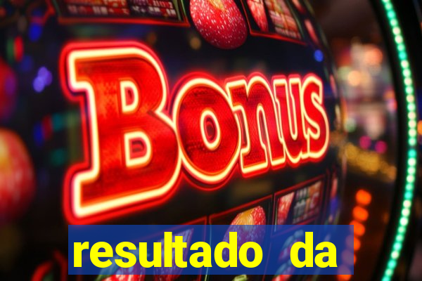 resultado da alvorada natal