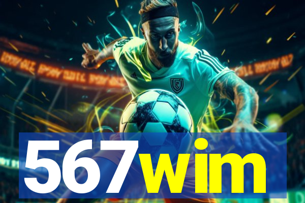 567wim