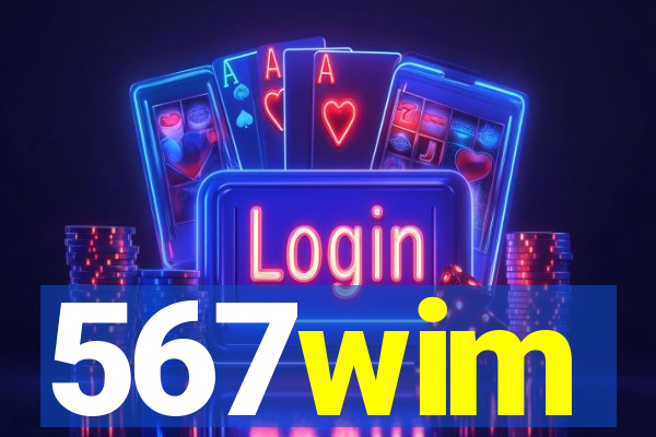 567wim