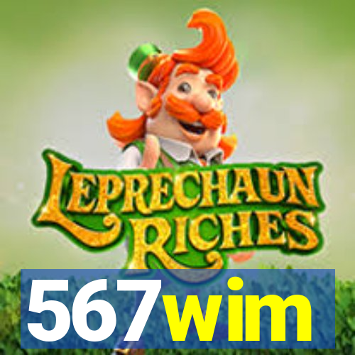 567wim