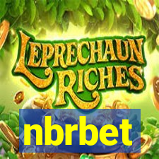 nbrbet