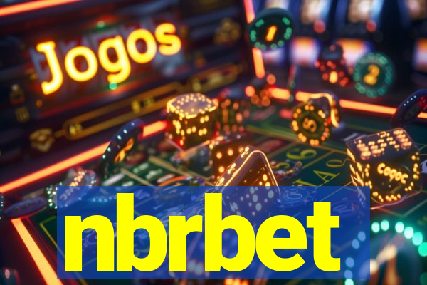 nbrbet