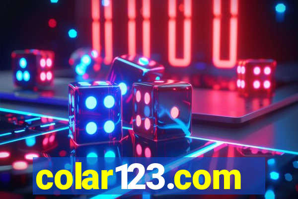 colar123.com