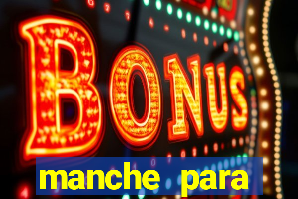 manche para simulador de voo