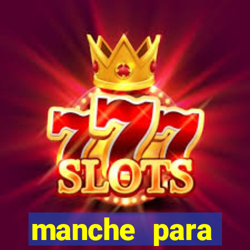 manche para simulador de voo