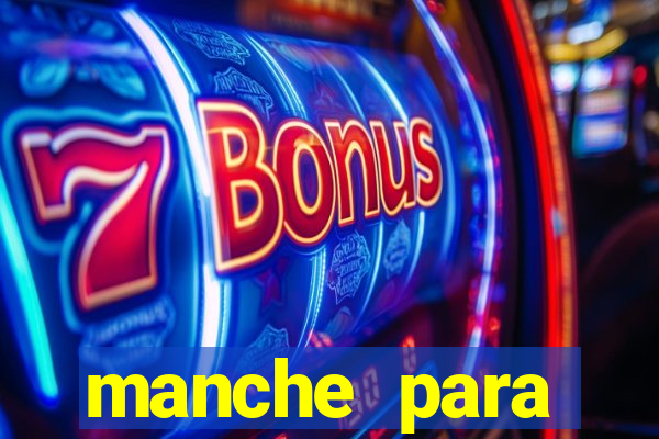manche para simulador de voo