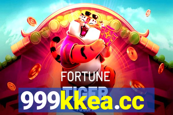 999kkea.cc