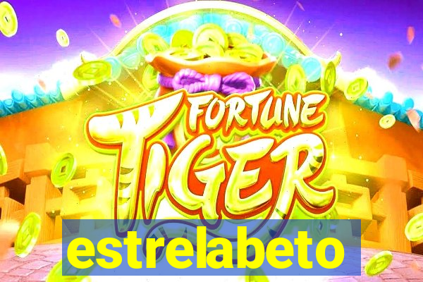 estrelabeto