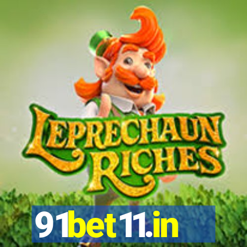 91bet11.in