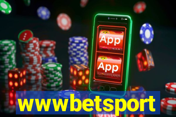 wwwbetsport