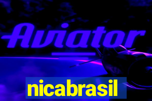 nicabrasil
