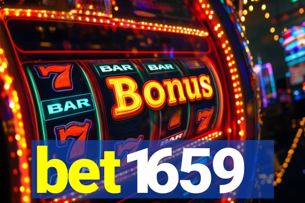 bet1659