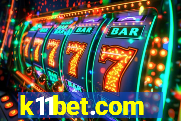 k11bet.com