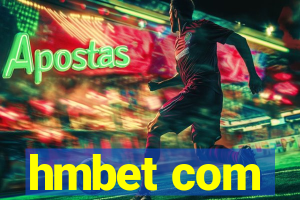 hmbet com