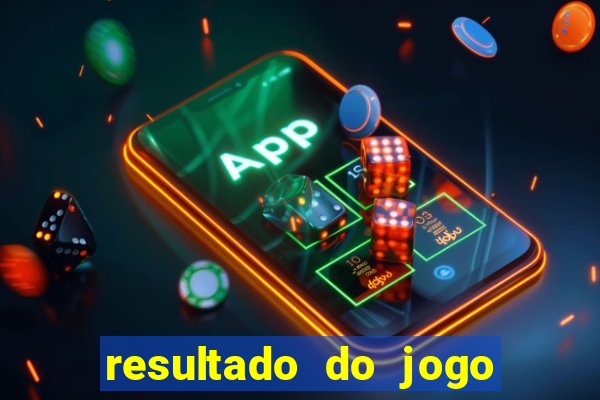 resultado do jogo do bicho preferida diurno